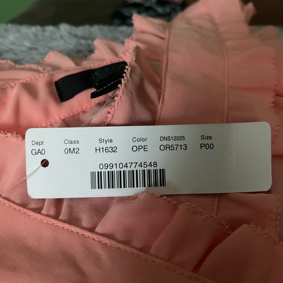 NWT j crew top - Picture 5 of 5